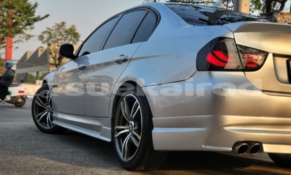 ซื้อ รถมือสอง BMW 3–Series เงิน รถยนต์ ใน %{เมือง} ใน กรุงเทพมหานคร ซื้อ รถมือสอง BMW 3–Series เงิน รถยนต์ ใน %{เมือง} ใน กรุงเทพมหานคร