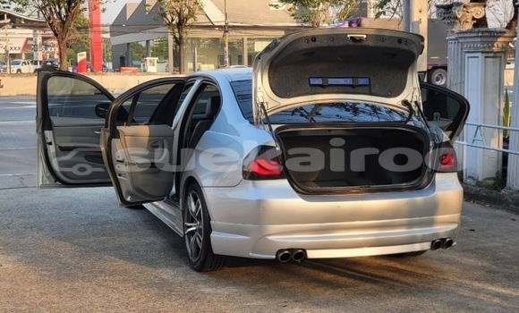 ซื้อ รถมือสอง BMW 3–Series เงิน รถยนต์ ใน %{เมือง} ใน กรุงเทพมหานคร ซื้อ รถมือสอง BMW 3–Series เงิน รถยนต์ ใน %{เมือง} ใน กรุงเทพมหานคร