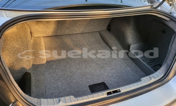 ซื้อ รถมือสอง BMW 3–Series เงิน รถยนต์ ใน %{เมือง} ใน กรุงเทพมหานคร ซื้อ รถมือสอง BMW 3–Series เงิน รถยนต์ ใน %{เมือง} ใน กรุงเทพมหานคร