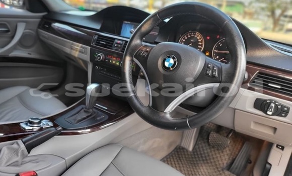 ซื้อ รถมือสอง BMW 3–Series เงิน รถยนต์ ใน %{เมือง} ใน กรุงเทพมหานคร ซื้อ รถมือสอง BMW 3–Series เงิน รถยนต์ ใน %{เมือง} ใน กรุงเทพมหานคร