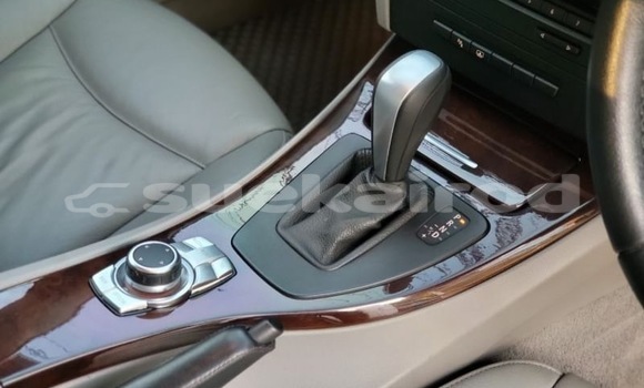 ซื้อ รถมือสอง BMW 3–Series เงิน รถยนต์ ใน %{เมือง} ใน กรุงเทพมหานคร ซื้อ รถมือสอง BMW 3–Series เงิน รถยนต์ ใน %{เมือง} ใน กรุงเทพมหานคร