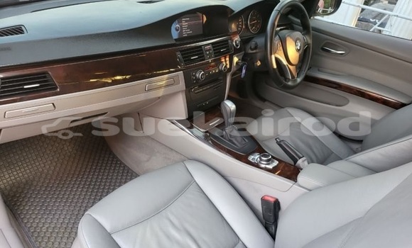 ซื้อ รถมือสอง BMW 3–Series เงิน รถยนต์ ใน %{เมือง} ใน กรุงเทพมหานคร ซื้อ รถมือสอง BMW 3–Series เงิน รถยนต์ ใน %{เมือง} ใน กรุงเทพมหานคร