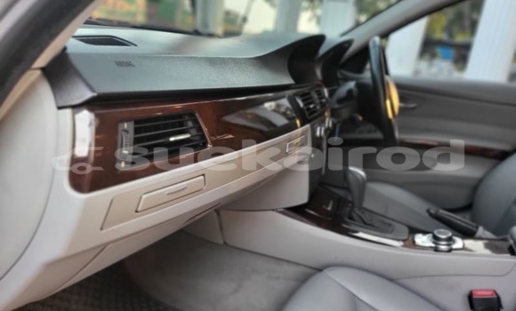 ซื้อ รถมือสอง BMW 3–Series เงิน รถยนต์ ใน %{เมือง} ใน กรุงเทพมหานคร ซื้อ รถมือสอง BMW 3–Series เงิน รถยนต์ ใน %{เมือง} ใน กรุงเทพมหานคร