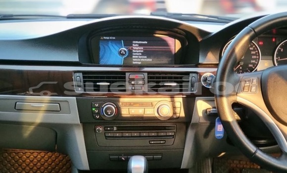 ซื้อ รถมือสอง BMW 3–Series เงิน รถยนต์ ใน %{เมือง} ใน กรุงเทพมหานคร ซื้อ รถมือสอง BMW 3–Series เงิน รถยนต์ ใน %{เมือง} ใน กรุงเทพมหานคร