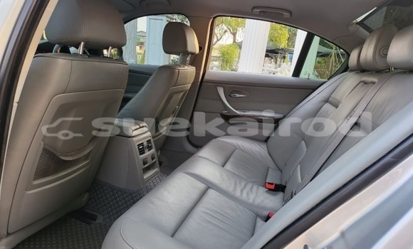 ซื้อ รถมือสอง BMW 3–Series เงิน รถยนต์ ใน %{เมือง} ใน กรุงเทพมหานคร ซื้อ รถมือสอง BMW 3–Series เงิน รถยนต์ ใน %{เมือง} ใน กรุงเทพมหานคร