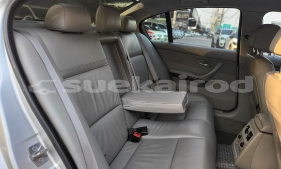 ซื้อ รถมือสอง BMW 3–Series เงิน รถยนต์ ใน %{เมือง} ใน กรุงเทพมหานคร ซื้อ รถมือสอง BMW 3–Series เงิน รถยนต์ ใน %{เมือง} ใน กรุงเทพมหานคร