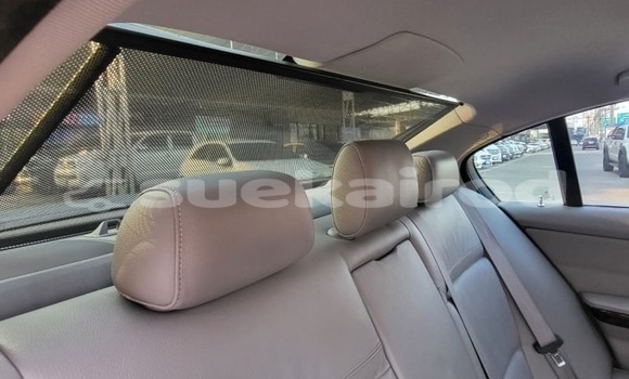 ซื้อ รถมือสอง BMW 3–Series เงิน รถยนต์ ใน %{เมือง} ใน กรุงเทพมหานคร ซื้อ รถมือสอง BMW 3–Series เงิน รถยนต์ ใน %{เมือง} ใน กรุงเทพมหานคร