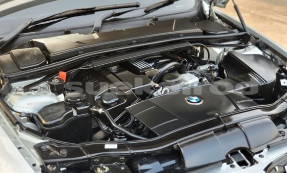 ซื้อ รถมือสอง BMW 3–Series เงิน รถยนต์ ใน %{เมือง} ใน กรุงเทพมหานคร ซื้อ รถมือสอง BMW 3–Series เงิน รถยนต์ ใน %{เมือง} ใน กรุงเทพมหานคร