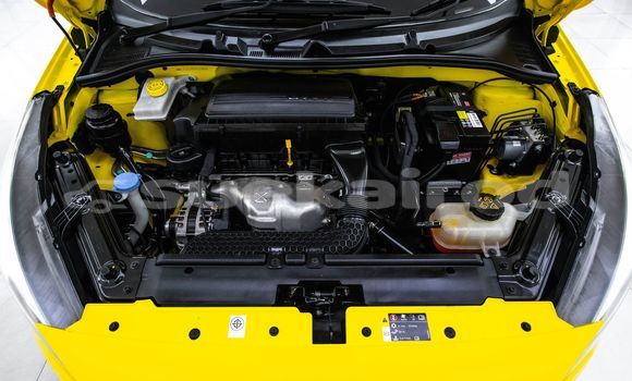 Buy Used MG 3 Other Car in Bangkok in Bangkok Buy Used MG 3 Other Car in Bangkok in Bangkok