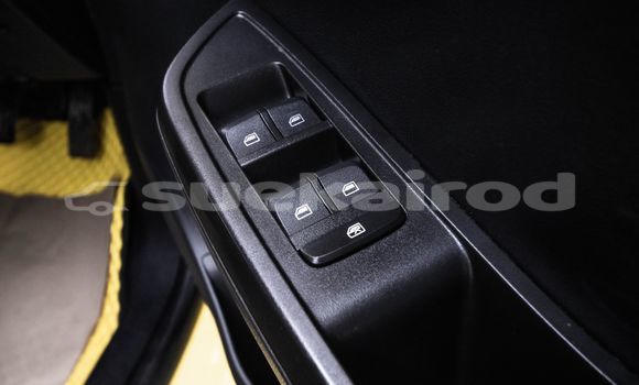 Buy Used MG 3 Other Car in Bangkok in Bangkok Buy Used MG 3 Other Car in Bangkok in Bangkok