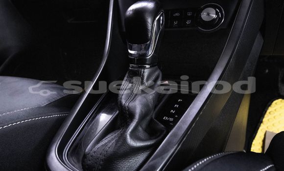 Buy Used MG 3 Other Car in Bangkok in Bangkok Buy Used MG 3 Other Car in Bangkok in Bangkok