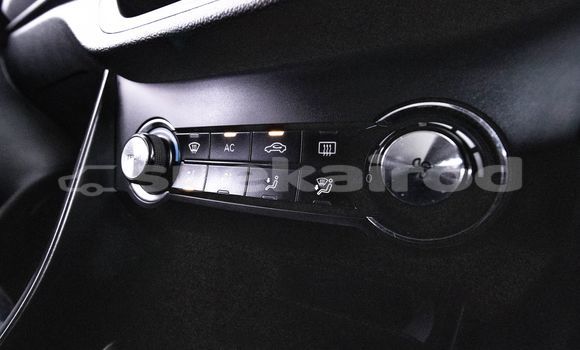 Buy Used MG 3 Other Car in Bangkok in Bangkok Buy Used MG 3 Other Car in Bangkok in Bangkok