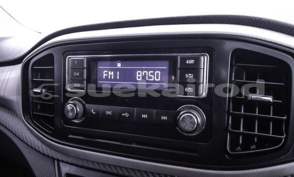 Buy Used MG 3 Other Car in Bangkok in Bangkok Buy Used MG 3 Other Car in Bangkok in Bangkok