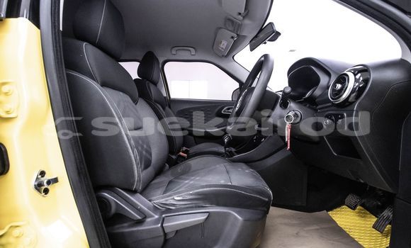 Buy Used MG 3 Other Car in Bangkok in Bangkok Buy Used MG 3 Other Car in Bangkok in Bangkok