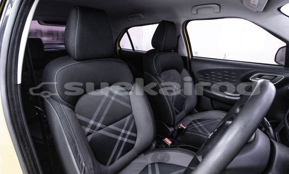 Buy Used MG 3 Other Car in Bangkok in Bangkok Buy Used MG 3 Other Car in Bangkok in Bangkok