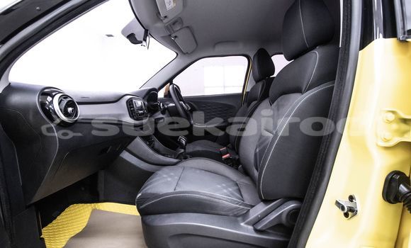 Buy Used MG 3 Other Car in Bangkok in Bangkok Buy Used MG 3 Other Car in Bangkok in Bangkok