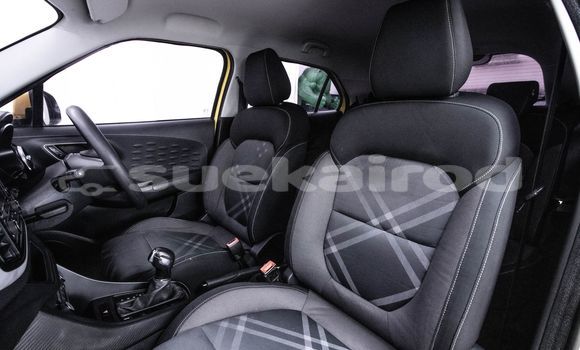 Buy Used MG 3 Other Car in Bangkok in Bangkok Buy Used MG 3 Other Car in Bangkok in Bangkok