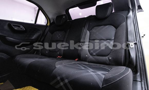 Buy Used MG 3 Other Car in Bangkok in Bangkok Buy Used MG 3 Other Car in Bangkok in Bangkok