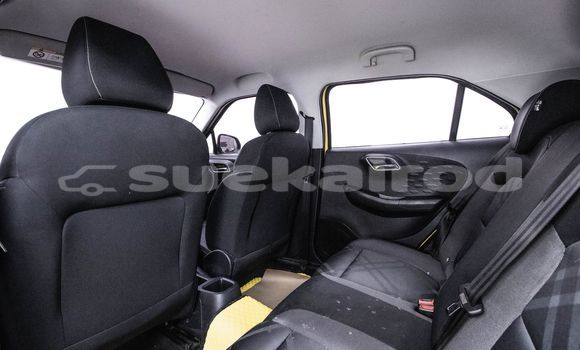 Buy Used MG 3 Other Car in Bangkok in Bangkok Buy Used MG 3 Other Car in Bangkok in Bangkok