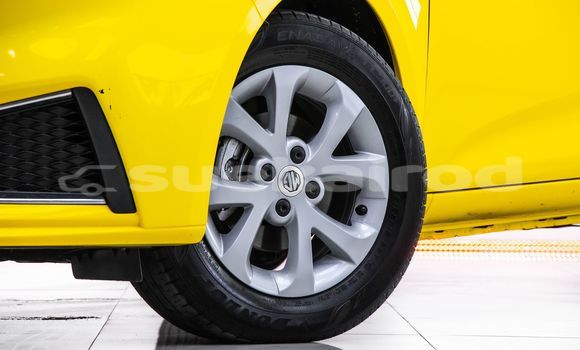 Buy Used MG 3 Other Car in Bangkok in Bangkok Buy Used MG 3 Other Car in Bangkok in Bangkok