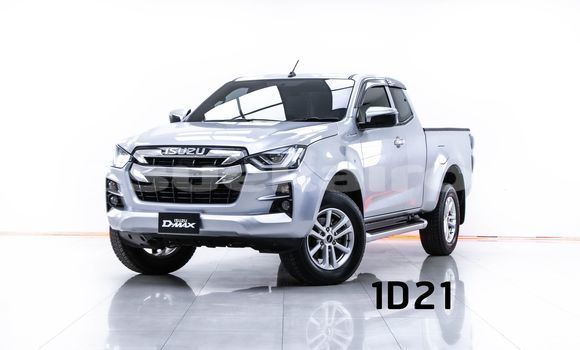 ซื้อ รถมือสอง Isuzu D-Max อื่น ๆ รถยนต์ ใน %{เมือง} ใน กรุงเทพมหานคร ซื้อ รถมือสอง Isuzu D-Max อื่น ๆ รถยนต์ ใน %{เมือง} ใน กรุงเทพมหานคร
