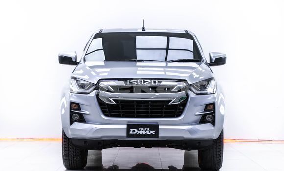 ซื้อ รถมือสอง Isuzu D-Max อื่น ๆ รถยนต์ ใน %{เมือง} ใน กรุงเทพมหานคร ซื้อ รถมือสอง Isuzu D-Max อื่น ๆ รถยนต์ ใน %{เมือง} ใน กรุงเทพมหานคร