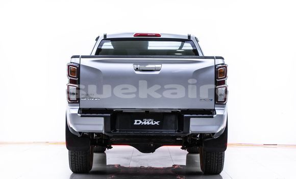 ซื้อ รถมือสอง Isuzu D-Max อื่น ๆ รถยนต์ ใน %{เมือง} ใน กรุงเทพมหานคร ซื้อ รถมือสอง Isuzu D-Max อื่น ๆ รถยนต์ ใน %{เมือง} ใน กรุงเทพมหานคร