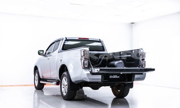 ซื้อ รถมือสอง Isuzu D-Max อื่น ๆ รถยนต์ ใน %{เมือง} ใน กรุงเทพมหานคร ซื้อ รถมือสอง Isuzu D-Max อื่น ๆ รถยนต์ ใน %{เมือง} ใน กรุงเทพมหานคร