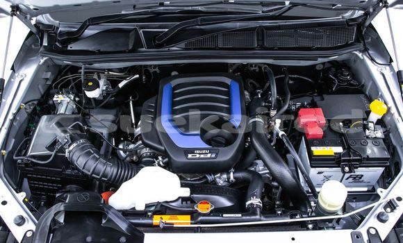 ซื้อ รถมือสอง Isuzu D-Max อื่น ๆ รถยนต์ ใน %{เมือง} ใน กรุงเทพมหานคร ซื้อ รถมือสอง Isuzu D-Max อื่น ๆ รถยนต์ ใน %{เมือง} ใน กรุงเทพมหานคร