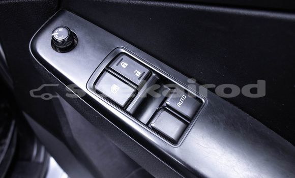 ซื้อ รถมือสอง Isuzu D-Max อื่น ๆ รถยนต์ ใน %{เมือง} ใน กรุงเทพมหานคร ซื้อ รถมือสอง Isuzu D-Max อื่น ๆ รถยนต์ ใน %{เมือง} ใน กรุงเทพมหานคร