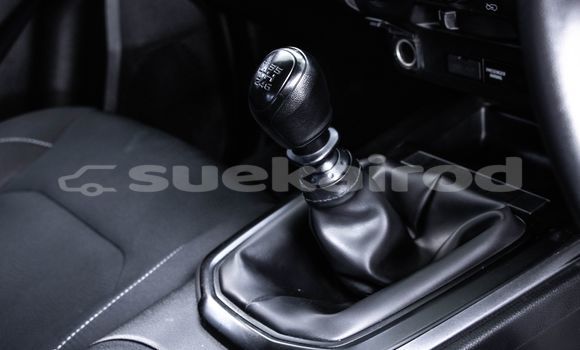 ซื้อ รถมือสอง Isuzu D-Max อื่น ๆ รถยนต์ ใน %{เมือง} ใน กรุงเทพมหานคร ซื้อ รถมือสอง Isuzu D-Max อื่น ๆ รถยนต์ ใน %{เมือง} ใน กรุงเทพมหานคร