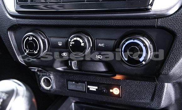 ซื้อ รถมือสอง Isuzu D-Max อื่น ๆ รถยนต์ ใน %{เมือง} ใน กรุงเทพมหานคร ซื้อ รถมือสอง Isuzu D-Max อื่น ๆ รถยนต์ ใน %{เมือง} ใน กรุงเทพมหานคร