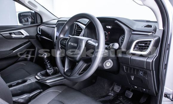 ซื้อ รถมือสอง Isuzu D-Max อื่น ๆ รถยนต์ ใน %{เมือง} ใน กรุงเทพมหานคร ซื้อ รถมือสอง Isuzu D-Max อื่น ๆ รถยนต์ ใน %{เมือง} ใน กรุงเทพมหานคร