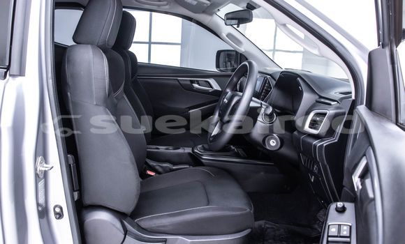 ซื้อ รถมือสอง Isuzu D-Max อื่น ๆ รถยนต์ ใน %{เมือง} ใน กรุงเทพมหานคร ซื้อ รถมือสอง Isuzu D-Max อื่น ๆ รถยนต์ ใน %{เมือง} ใน กรุงเทพมหานคร