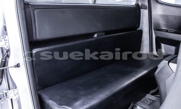 ซื้อ รถมือสอง Isuzu D-Max อื่น ๆ รถยนต์ ใน %{เมือง} ใน กรุงเทพมหานคร ซื้อ รถมือสอง Isuzu D-Max อื่น ๆ รถยนต์ ใน %{เมือง} ใน กรุงเทพมหานคร