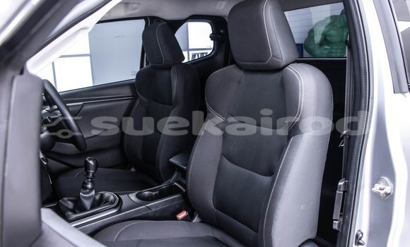 ซื้อ รถมือสอง Isuzu D-Max อื่น ๆ รถยนต์ ใน %{เมือง} ใน กรุงเทพมหานคร ซื้อ รถมือสอง Isuzu D-Max อื่น ๆ รถยนต์ ใน %{เมือง} ใน กรุงเทพมหานคร