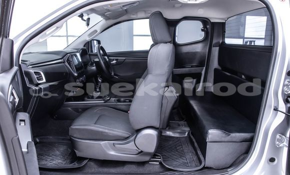 ซื้อ รถมือสอง Isuzu D-Max อื่น ๆ รถยนต์ ใน %{เมือง} ใน กรุงเทพมหานคร ซื้อ รถมือสอง Isuzu D-Max อื่น ๆ รถยนต์ ใน %{เมือง} ใน กรุงเทพมหานคร