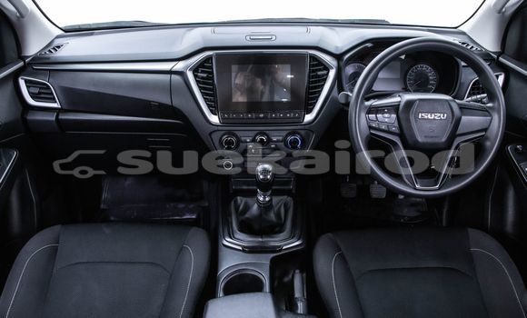 ซื้อ รถมือสอง Isuzu D-Max อื่น ๆ รถยนต์ ใน %{เมือง} ใน กรุงเทพมหานคร ซื้อ รถมือสอง Isuzu D-Max อื่น ๆ รถยนต์ ใน %{เมือง} ใน กรุงเทพมหานคร