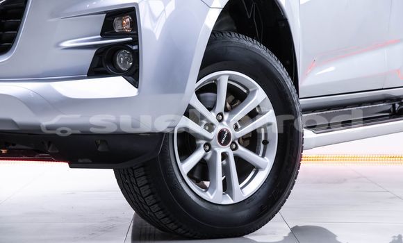 ซื้อ รถมือสอง Isuzu D-Max อื่น ๆ รถยนต์ ใน %{เมือง} ใน กรุงเทพมหานคร ซื้อ รถมือสอง Isuzu D-Max อื่น ๆ รถยนต์ ใน %{เมือง} ใน กรุงเทพมหานคร