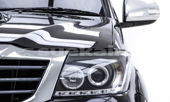 Buy Used Toyota Hiluxe VIGO Black Car in Bangkok in Bangkok Buy Used Toyota Hiluxe VIGO Black Car in Bangkok in Bangkok