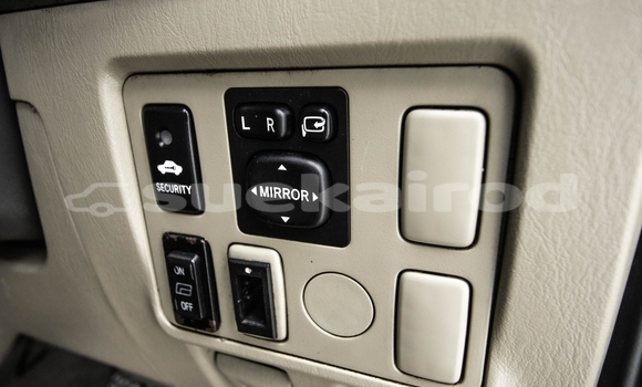 Buy Used Toyota Hiluxe VIGO Black Car in Bangkok in Bangkok Buy Used Toyota Hiluxe VIGO Black Car in Bangkok in Bangkok