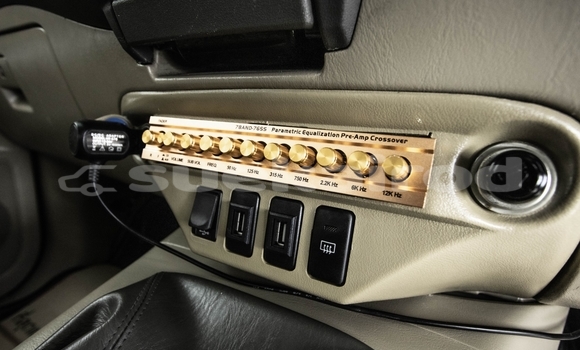 Buy Used Toyota Hiluxe VIGO Black Car in Bangkok in Bangkok Buy Used Toyota Hiluxe VIGO Black Car in Bangkok in Bangkok