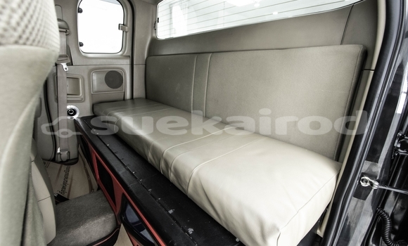 Buy Used Toyota Hiluxe VIGO Black Car in Bangkok in Bangkok Buy Used Toyota Hiluxe VIGO Black Car in Bangkok in Bangkok