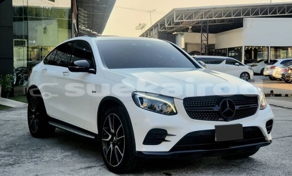 ซื้อ รถมือสอง Mercedes-Benz GLC ขาว รถยนต์ ใน %{เมือง} ใน กรุงเทพมหานคร ซื้อ รถมือสอง Mercedes-Benz GLC ขาว รถยนต์ ใน %{เมือง} ใน กรุงเทพมหานคร
