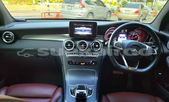 ซื้อ รถมือสอง Mercedes-Benz GLC ขาว รถยนต์ ใน %{เมือง} ใน กรุงเทพมหานคร ซื้อ รถมือสอง Mercedes-Benz GLC ขาว รถยนต์ ใน %{เมือง} ใน กรุงเทพมหานคร