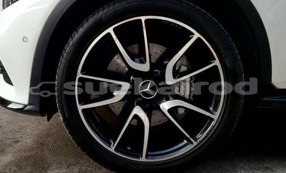 ซื้อ รถมือสอง Mercedes-Benz GLC ขาว รถยนต์ ใน %{เมือง} ใน กรุงเทพมหานคร ซื้อ รถมือสอง Mercedes-Benz GLC ขาว รถยนต์ ใน %{เมือง} ใน กรุงเทพมหานคร