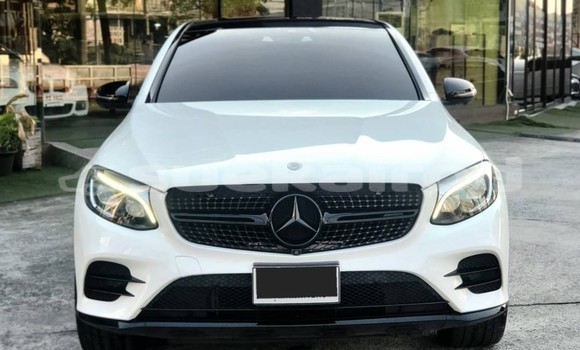 ซื้อ รถมือสอง Mercedes-Benz GLC ขาว รถยนต์ ใน %{เมือง} ใน กรุงเทพมหานคร ซื้อ รถมือสอง Mercedes-Benz GLC ขาว รถยนต์ ใน %{เมือง} ใน กรุงเทพมหานคร