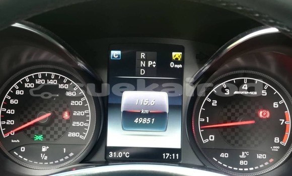 ซื้อ รถมือสอง Mercedes-Benz GLC ขาว รถยนต์ ใน %{เมือง} ใน กรุงเทพมหานคร ซื้อ รถมือสอง Mercedes-Benz GLC ขาว รถยนต์ ใน %{เมือง} ใน กรุงเทพมหานคร