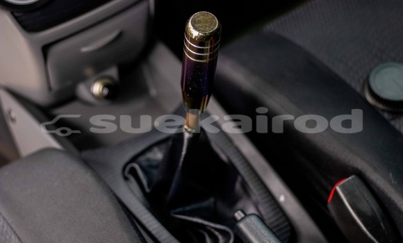 Buy Used Toyota Avanza White Car in Bangkok in Bangkok Buy Used Toyota Avanza White Car in Bangkok in Bangkok