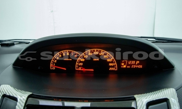 Buy Used Toyota Yaris Silver Car in Bangkok in Bangkok Buy Used Toyota Yaris Silver Car in Bangkok in Bangkok